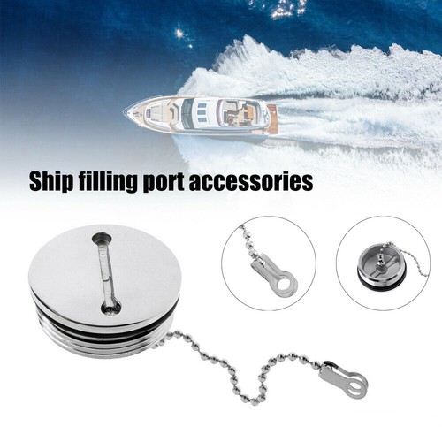 Boat deck fill - deck,