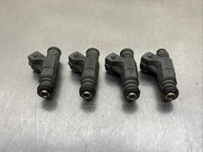 AUDI TT MK1 1.8T 225 BAM