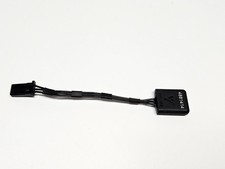 MyLaps RC4 Pro 3-Wire Direct