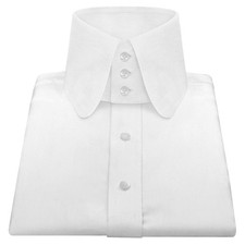 Mens edwardian high penny - mens,