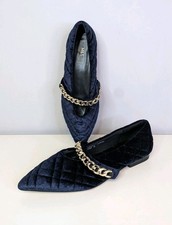 M&S Collection UK size 6.5