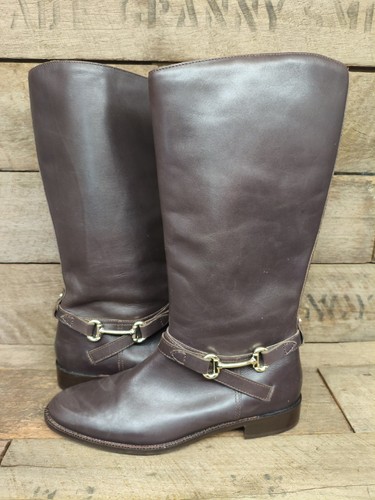 Joules westcote leather - joules, boots
