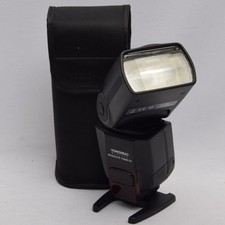 Yong-Nuo YN560-III Universal