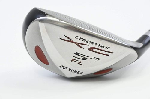 Ladies yonex cyberstar 5 - ladies,