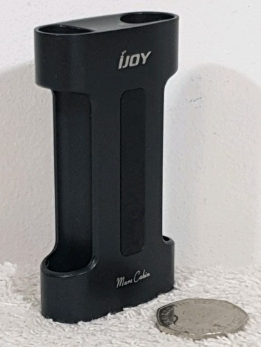 Ijoy mars cabin 600 - ijoy, kit