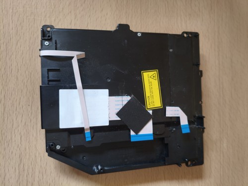 Ps4 optical drive spares - ps4, [spares