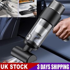 13000PA Hoover Handheld Vacuum