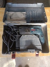 Bosch GBH 2-20 SRE SDS Hammer