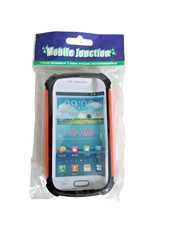 Samsung Galaxy S3 Mini Phone Case & Screen Protector