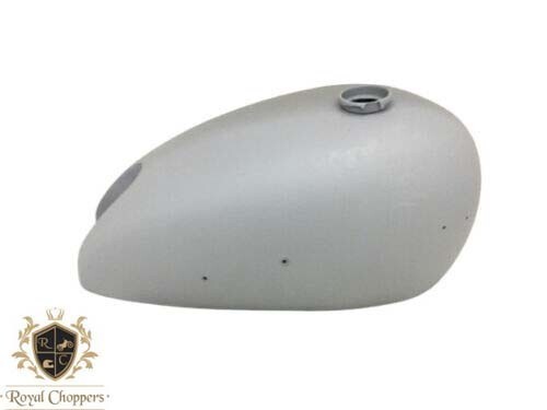 Fit for matchless - for, g9