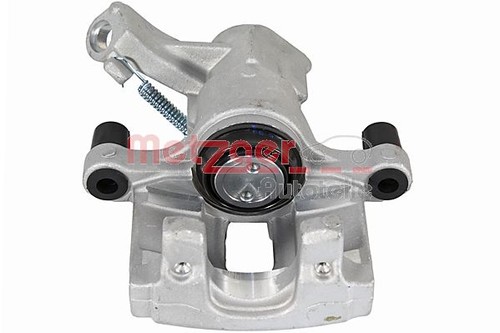 Fits metzger 6260364 brake - metzger,