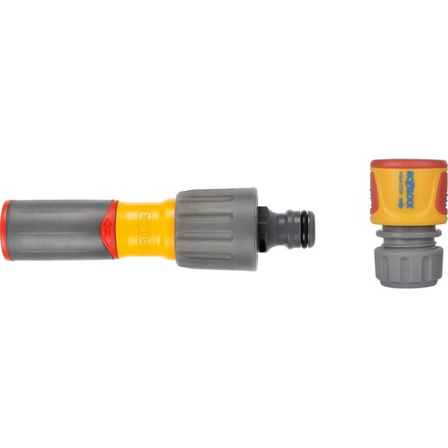 Hozelock nozzle plus - in,