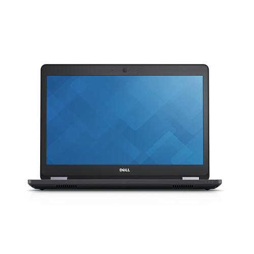 Dell latitude 5470 core - 5470, 14"
