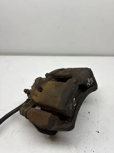 Smart forfour 454 brake - smart,