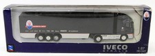 New-Ray 1/87 Scale Model Truck