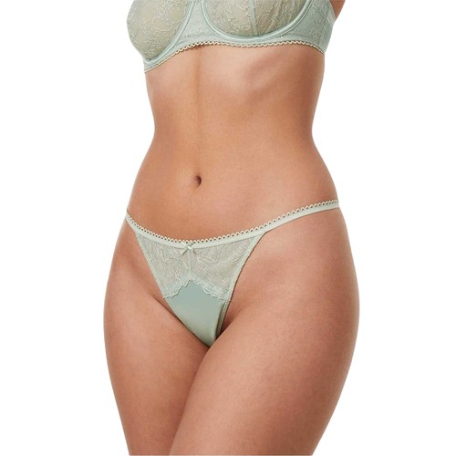 Jack wills womens ladies - jack, erika