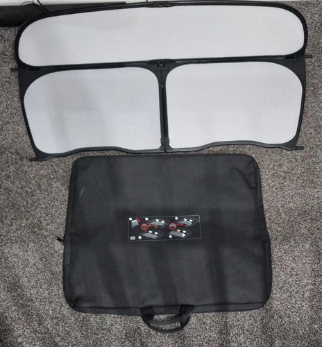 Genuine audi 2014 2020 - audi, 8v