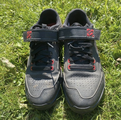 Kestrel lace mtb - 5.10,