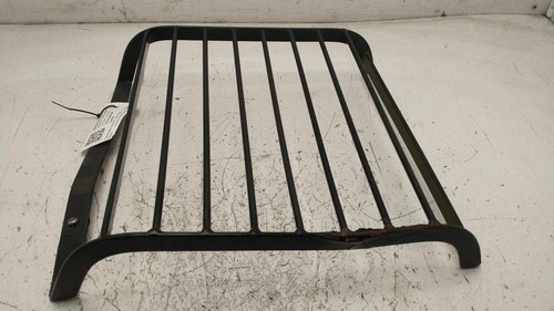 Grille land rover defender - land,