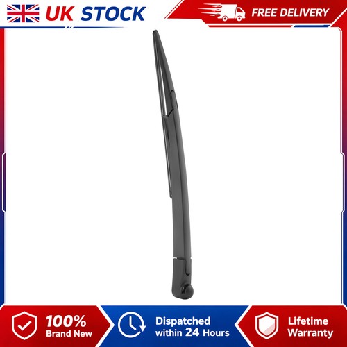 Replacement rear wiper for - wiper,