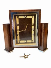 Art Deco Superb Looking