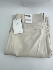 Nike Golf Trousers Dri-Fit