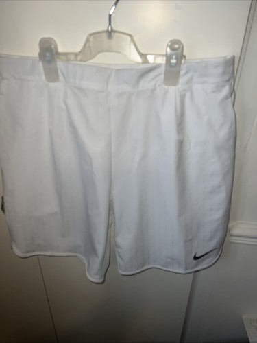 Nike roger federer - nike,