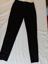 Ladies Leggings Souluxe Size S
