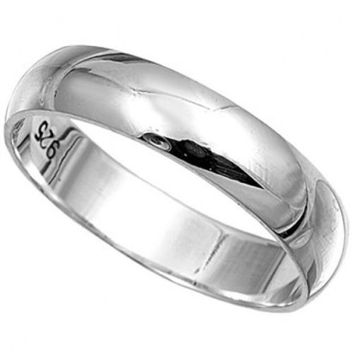 925 solid sterling - 925,