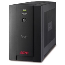 APC  BX950UI UPS - Uninterruptible Power Supply - New cells - 12 Month RTB