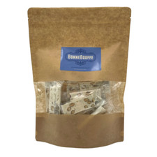 Soft French Almond Nougat 20g