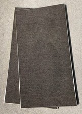 Original Pair (2) EMI Benjamin