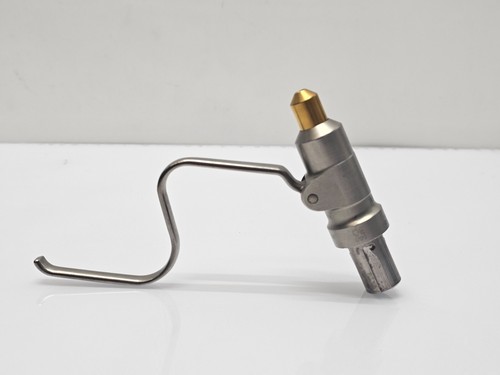 Desoutter 450 wire driver - wz-450,