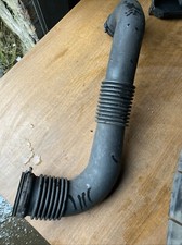 Mercedes Sprinter Air Filter Box Intake Pipe A9065280124 W906 311 CDI 2006-13