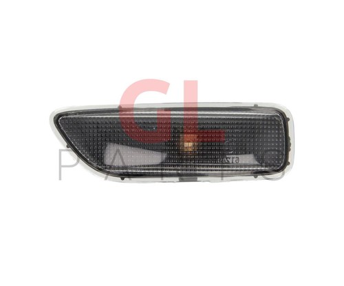 For volvo s60 2000 2004 - rs, 2000-2004