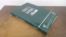 			Money and Banking in Islam