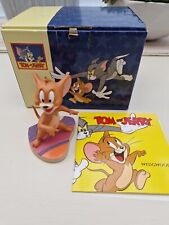 RARE BRAND NEW WEDGEWOOD JERRY