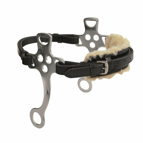 English leather with sheepskin - english,