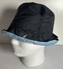 Kangol K5300 Rain Bucket Hat