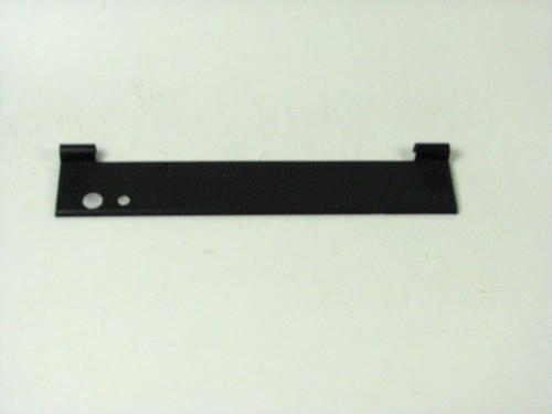 Rear cover samsung - rear, r60plus