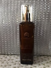 Elizabeth Grant 100%