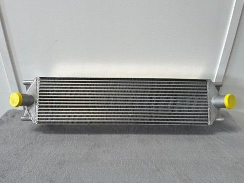 Cat caterpillar d8 - cat,