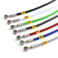 HEL OEM Style Kit Brake Lines