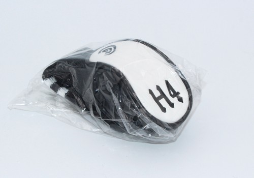 New cleveland classic - new, h4