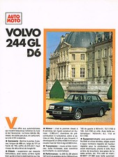 ADVERTISING ADVERTISING 114