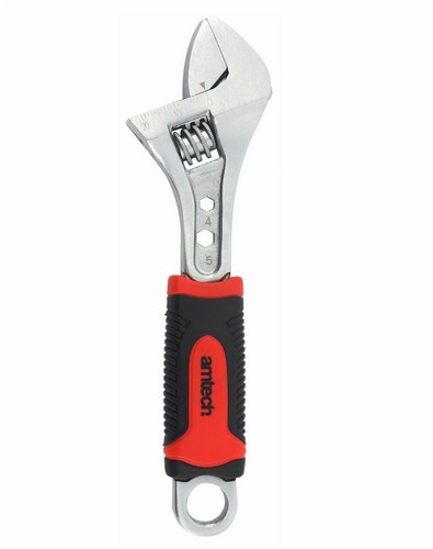 Adjustable wide mouth - adjustable,