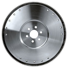 Ford Racing Flywheel Steel