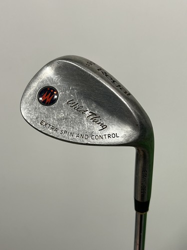 Regal wild thing sand - wild,