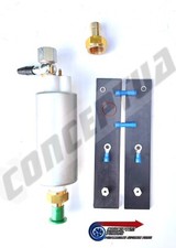 Direct Replacement Fuel Pump- For Datsun S130 280ZX L28E Non Turbo