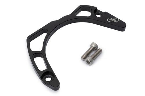 As3 case saver - case,